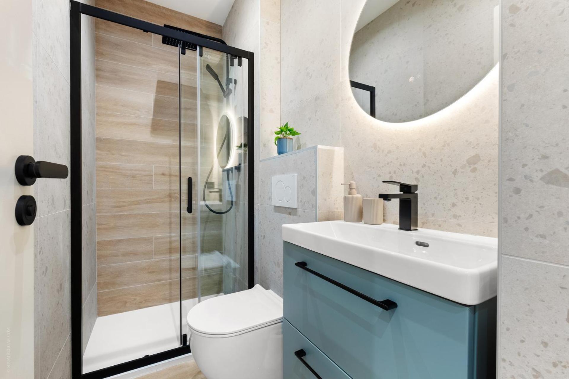 ניס Residence Massena מראה חיצוני תמונה